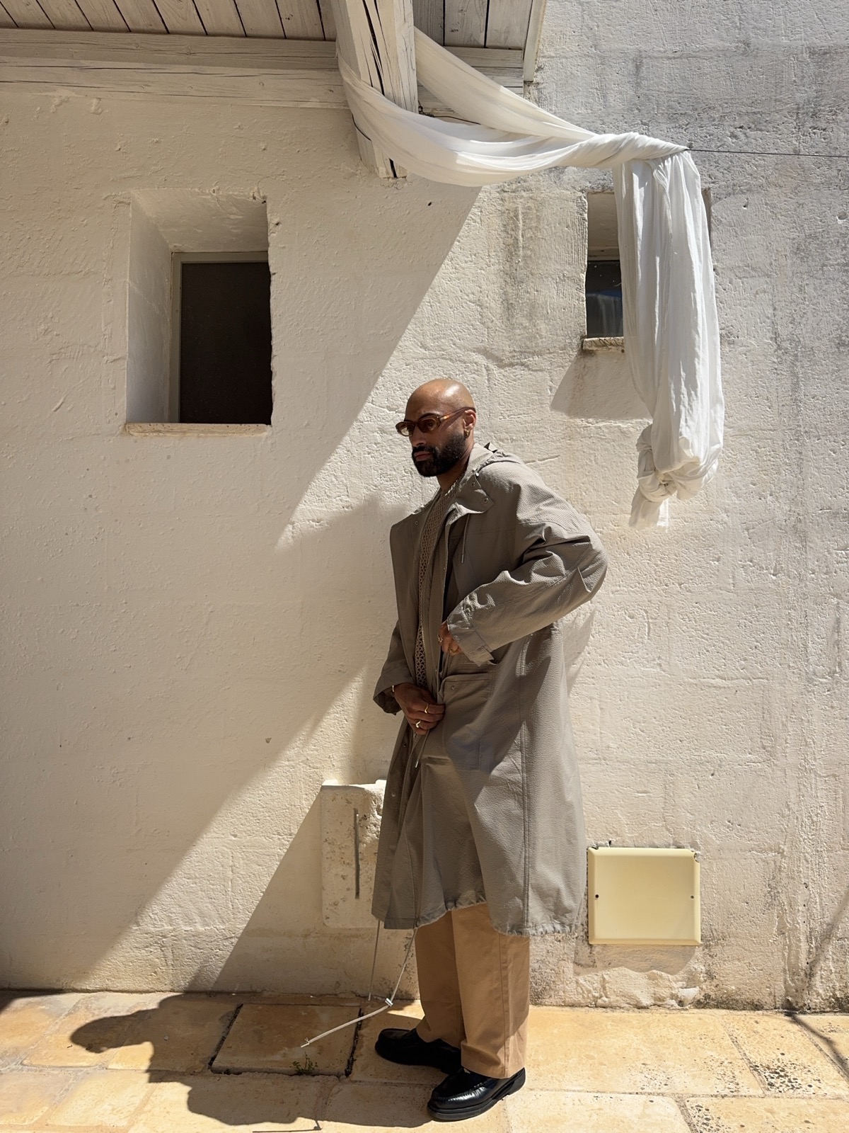 Look 6
